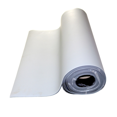 Ukuran Disesuaikan 800x600x2mm Anti Static Mat, ESD Table Mat Untuk Pekerjaan Perbaikan BGA