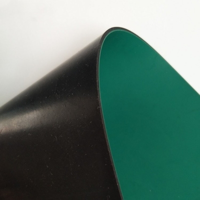 3mm Tebal Karet PVC Anti Statis Work Mat ESD Desktop Untuk Perbaikan Ponsel