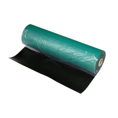 3mm Tebal Karet PVC Anti Statis Work Mat ESD Desktop Untuk Perbaikan Ponsel