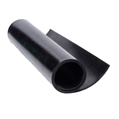 1000x3000x3mm Anti Static Mat, ESD Table Mat Untuk Pekerjaan Perbaikan BGA