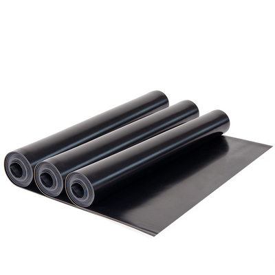 1000x3000x3mm Anti Static Mat, ESD Table Mat Untuk Pekerjaan Perbaikan BGA