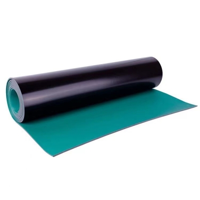 ESD Anti Static Mat Antistatic Blanket Table Mat Untuk Pekerjaan Perbaikan BGA