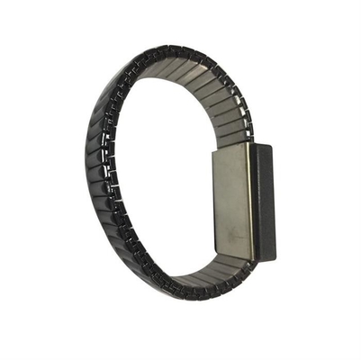 180cm Wireless ESD Anti Static Wrist Gelang Anti Electrostatic Wristband