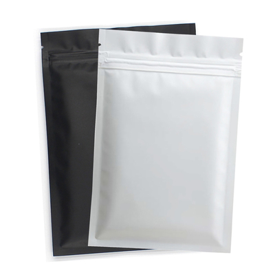 Semitransparan Anti Static ESD Bags Bubble Mailing Electronic Protection