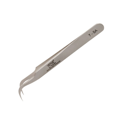 Pinset Aman ESD ESD 10 ESD-11 ESD-16 Pinset Vetus Anti Statis