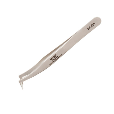 Pinset Aman ESD ESD 10 ESD-11 ESD-16 Pinset Vetus Anti Statis