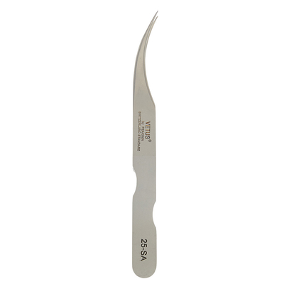 Pinset Aman ESD ESD 10 ESD-11 ESD-16 Pinset Vetus Anti Statis