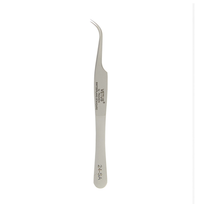Pinset Aman ESD ESD 10 ESD-11 ESD-16 Pinset Vetus Anti Statis