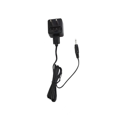518-2 ESD Wrist Strap Tester Online Monitor Wrist Band Alarm Workstation