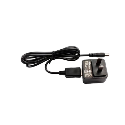 1.8W 60gm Anti Static Wrist Strap Tester Deteksi Listrik Statis