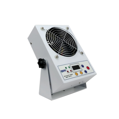 FT013 Overhead ESD Air Blower Anti Static Eliminator Dischage Elektronik