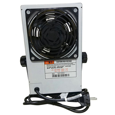 FT013 Overhead ESD Air Blower Anti Static Eliminator Dischage Elektronik