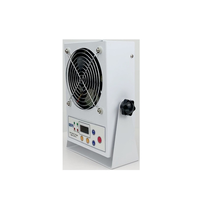 FT013 Overhead ESD Air Blower Anti Static Eliminator Dischage Elektronik