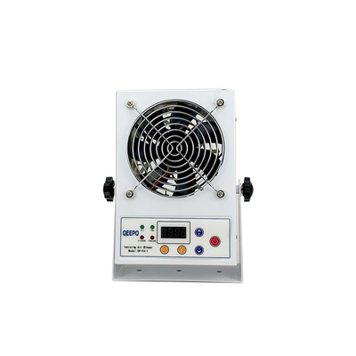FT013 Overhead ESD Air Blower Anti Static Eliminator Dischage Elektronik